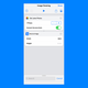 Image for article titled Learn How to Use Siri Shortcuts to Make Your Life Easier